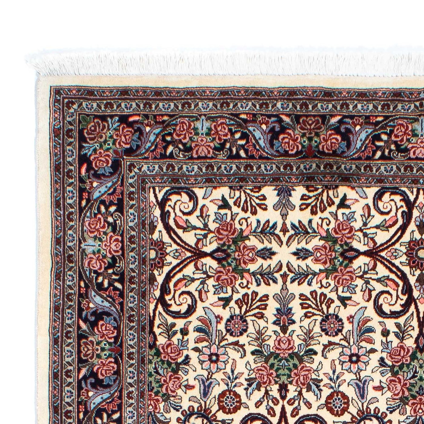 Tapis de Bidjar Tapis 210x135cm - Tapis persan