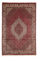 Tapis de Bidjar Tapis 302x204cm - Tapis persan