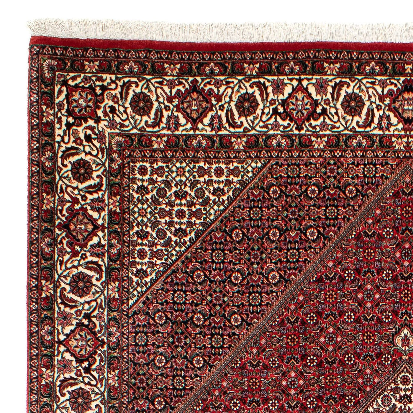 Tapis de Bidjar Tapis 302x204cm - Tapis persan