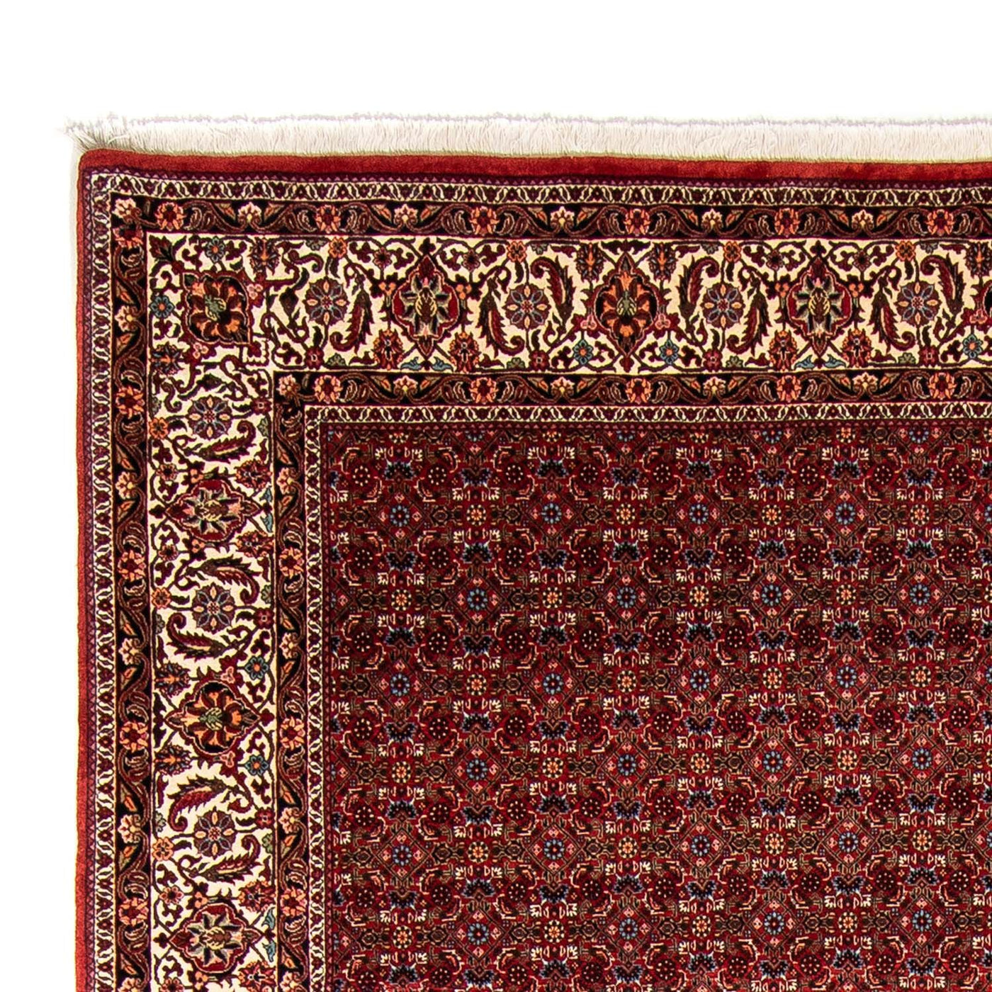 Tapis de Bidjar Tapis 350x250cm - Tapis persan