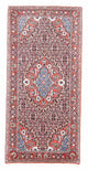 Tapis de Bidjar Tapis 141x70cm - Tapis persan