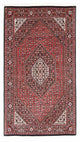 Tapis de Bidjar Tapis 178x108cm - Tapis persan