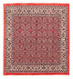 Tapis de Bidjar Tapis 104x98cm - Tapis persan