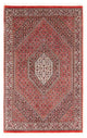 Tapis de Bidjar Tapis 186x110cm - Tapis persan