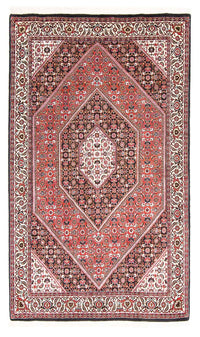 Tapis de Bidjar Tapis 176x108cm - Tapis persan – product image