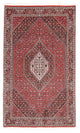 Tapis de Bidjar Tapis 109x178cm - Tapis persan
