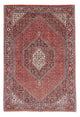 Tapis de Bidjar Tapis 170x110cm - Tapis persan