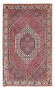 Tapis de Bidjar Tapis 182x112cm - Tapis persan