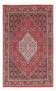 Tapis de Bidjar Tapis 175x108cm - Tapis persan