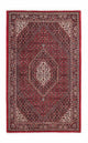 Tapis de Bidjar Tapis 106x173cm - Tapis persan