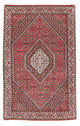 Tapis de Bidjar Tapis 110x174cm - Tapis persan