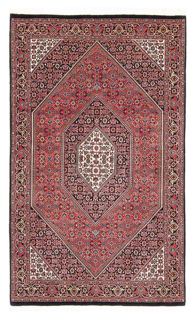 Tapis de Bidjar Tapis 108x175cm - Tapis persan