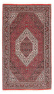 Tapis de Bidjar Tapis 177x110cm - Tapis persan
