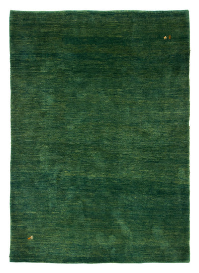 Tapis Gabbeh persan Tapis 192x263cm - Perserteppich Wollteppich