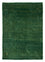 Tapis Gabbeh - Persan - 263 x 192 cm - vert