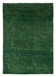 Tapis Gabbeh persan Tapis 263x192cm - Perserteppich Wollteppich