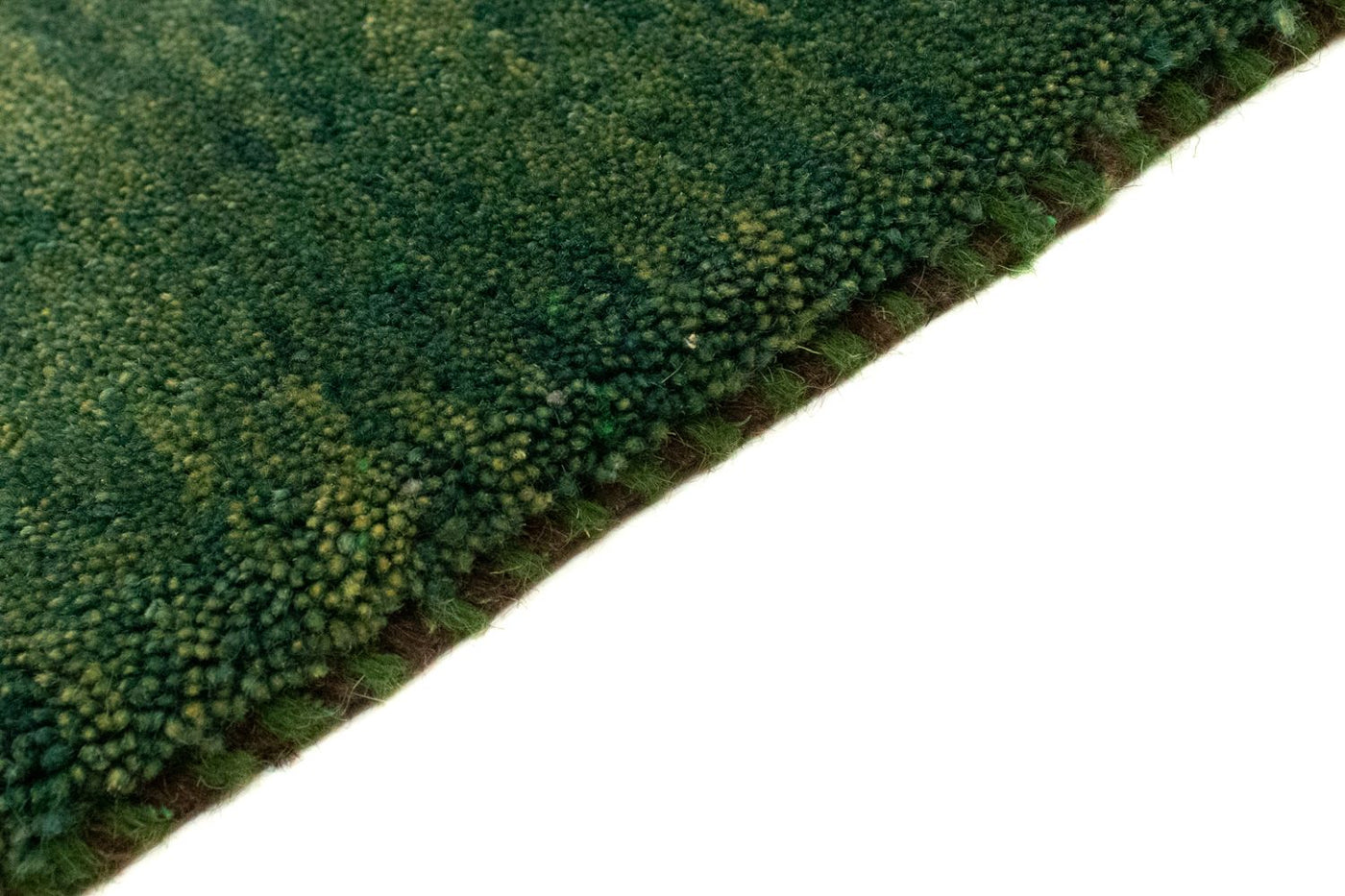 Tapis Gabbeh persan Tapis 263x192cm - Perserteppich Wollteppich