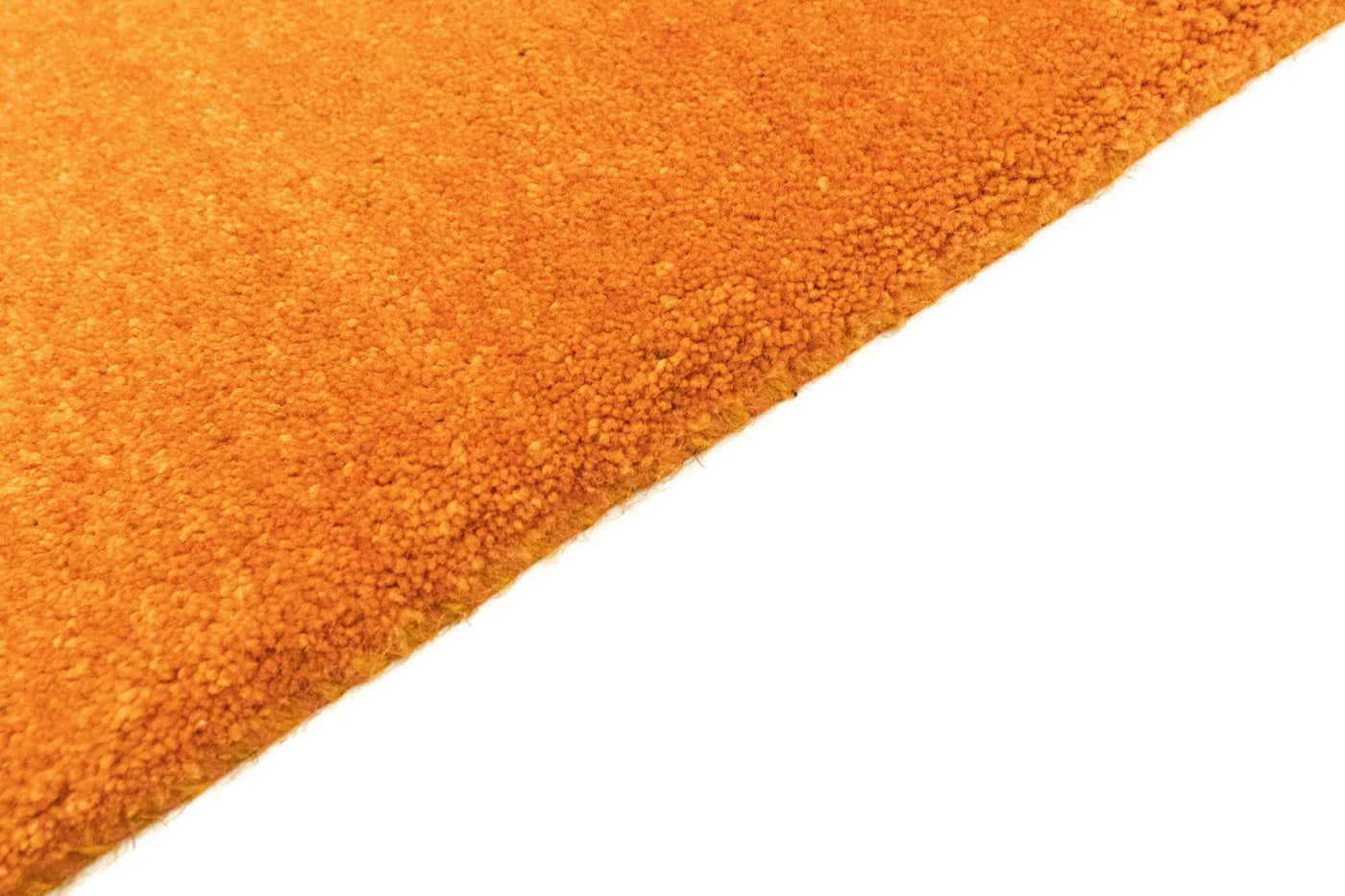 Tapis Gabbeh persan Tapis 133x90cm - Perserteppich Wollteppich