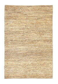 Tapis Gabbeh persan Tapis 100x146cm - Perserteppich Wollteppich – product image
