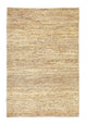 Tapis Gabbeh persan Tapis 100x146cm - Perserteppich Wollteppich