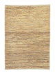 Tapis Gabbeh persan Tapis 103x147cm - Perserteppich Wollteppich