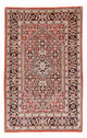 Bidjar - Zanjan Tapis 136x83cm - Tapis persan
