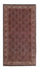 Tapis de Bidjar Tapis 195x100cm - Tapis persan