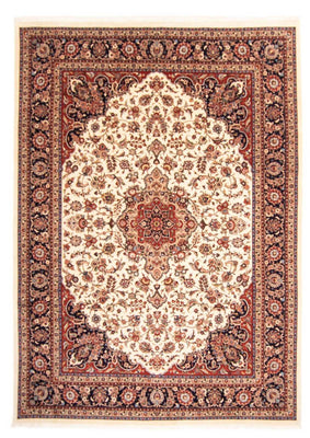 Tapis persan - Classique - 335 x 248 cm - beige