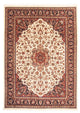 Kashmar Tapis 248x335cm - Tapis persan
