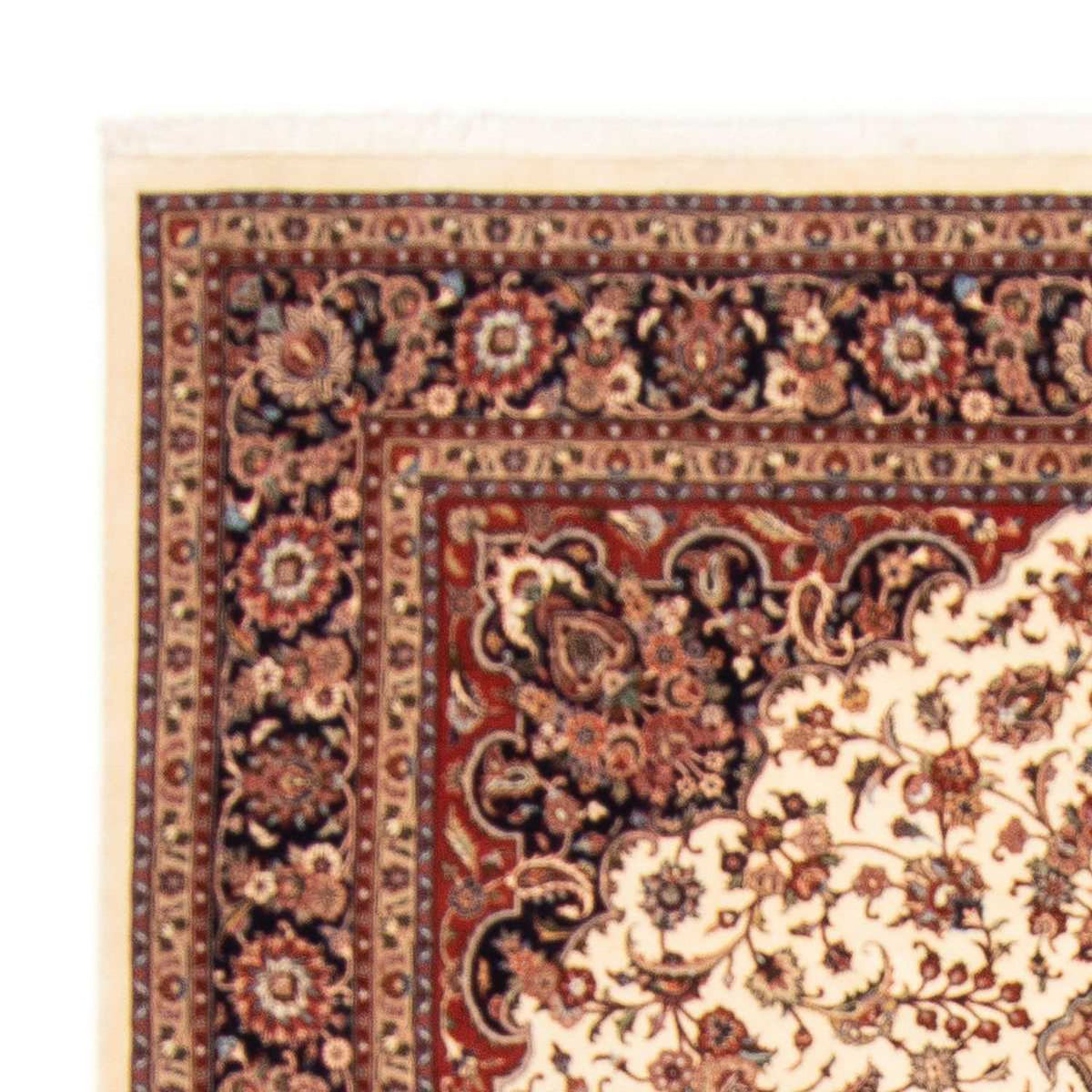 Kashmar Tapis 248x335cm - Tapis persan