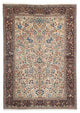 Rafsanjan Tapis 290x205cm - Tapis persan