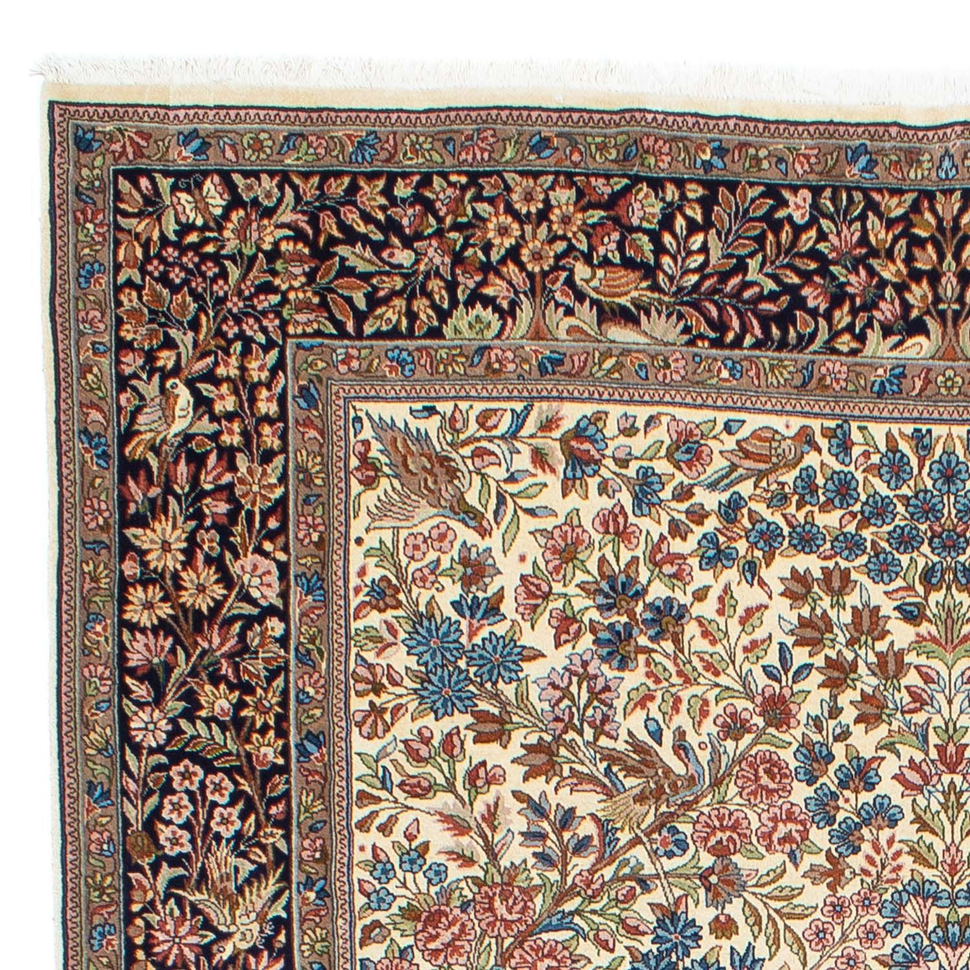 Rafsanjan Tapis 290x205cm - Tapis persan