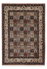 Tapis persan - Classique - 291 x 205 cm - multicolore