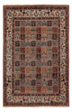 Tapis de Moud Tapis 291x197cm - Tapis persan
