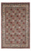 Tapis persan - Classique - 305 x 195 cm - multicolore