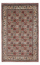 Tapis de Moud Tapis 305x195cm - Tapis persan
