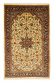 Jozan Tapis 173x105cm - Tapis persan