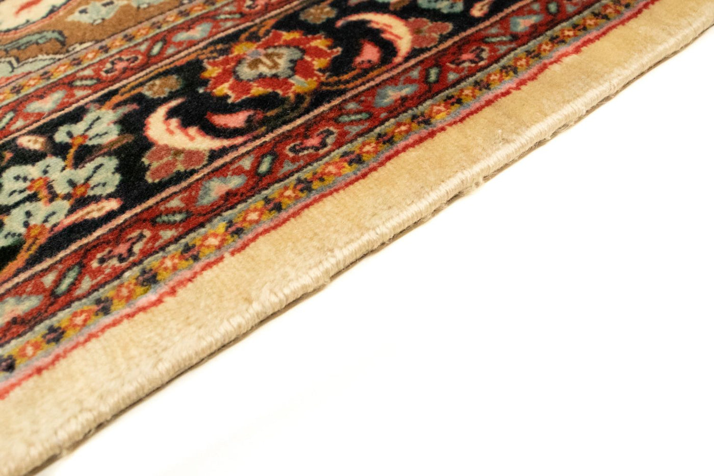 Jozan Tapis 173x105cm - Tapis persan