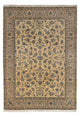 Tapis de Nain - 9La Tapis 247x343cm - Tapis persan