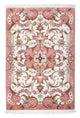 Tapis de Tabriz - 50 rangs Tapis 90x61cm - Tapis persan