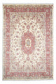 Tapis de Tabriz - 50 rangs Tapis 248x165cm - Tapis persan