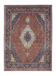 Tapis de Tabriz Tapis 209x152cm - Tapis persan