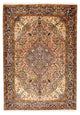 Tapis de Heriz Tapis 200x150cm - Tapis persan