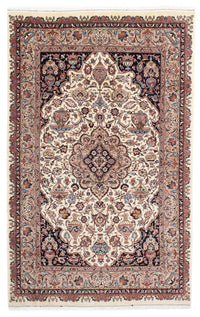 Tapis persan - Classique - 295 x 195 cm - beige