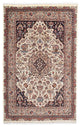 Kashmar Tapis 295x195cm - Tapis persan