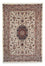 Tapis persan - Classique - 292 x 200 cm - beige