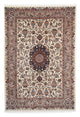 Kashmar Tapis 200x292cm - Tapis persan