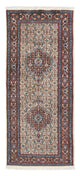 Tapis de Moud Tapis 196x77cm - Tapis persan