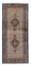 Tapis de couloir Tapis persan - Classique - 191 x 78 cm - beige