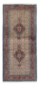 Tapis de Mood Tapis 191x78cm - Tapis persan